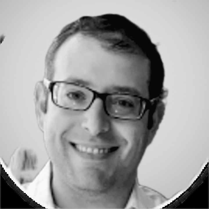 Dan Eisen