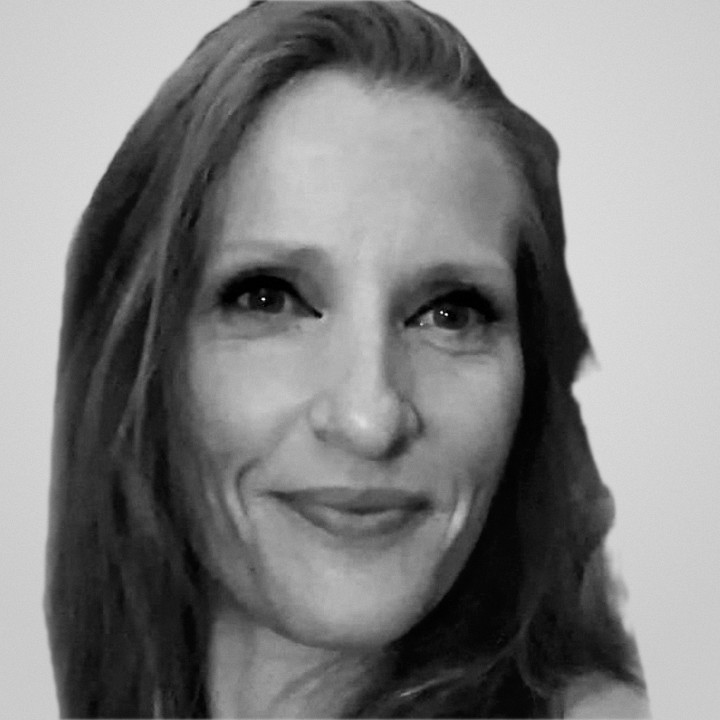 Jessie Weinberg