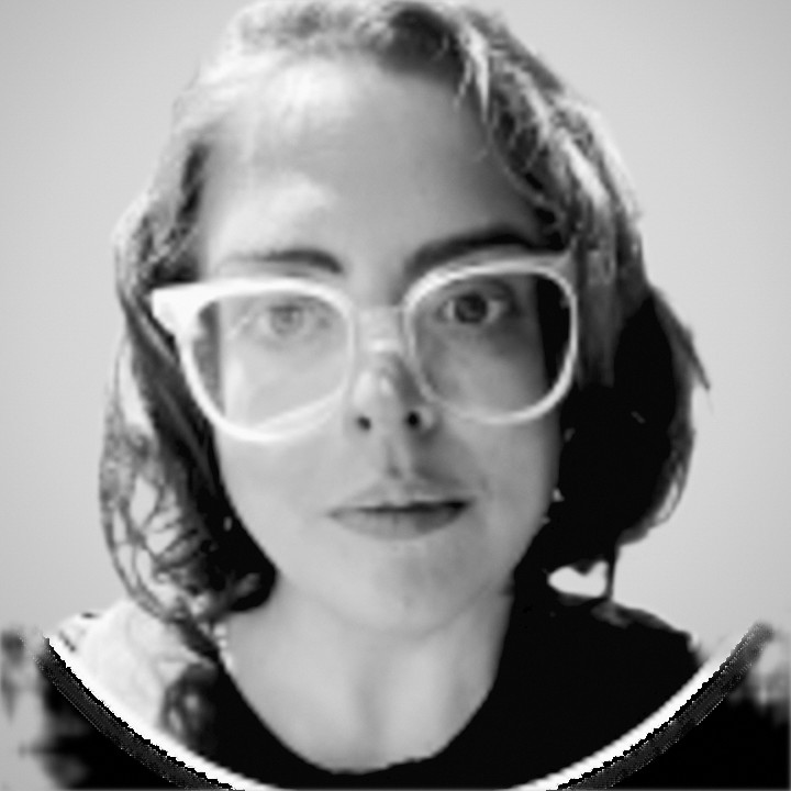 Liz Kelleher